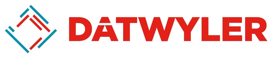 Datwyler